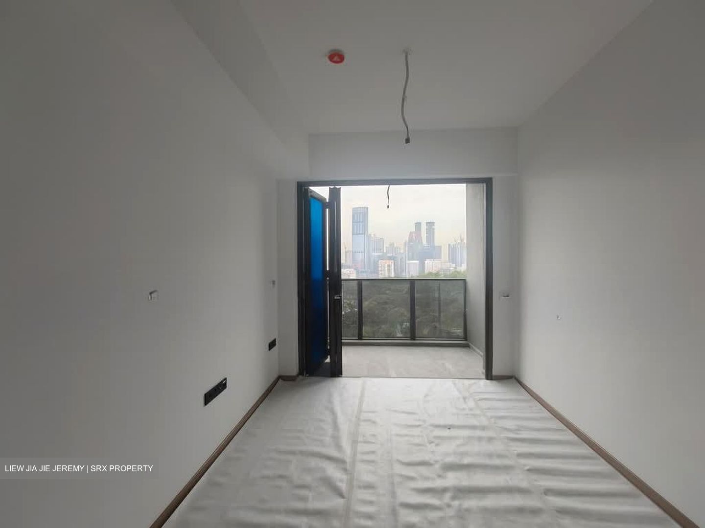 The Landmark (D3), Condominium #588317401